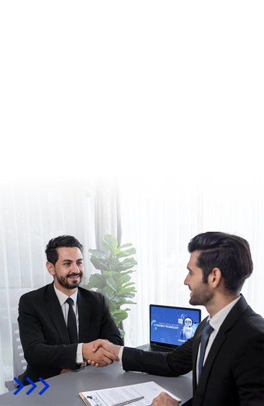 how ai improves customer experience